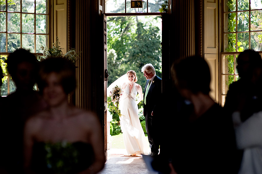 wedding at hampton-court-house-29