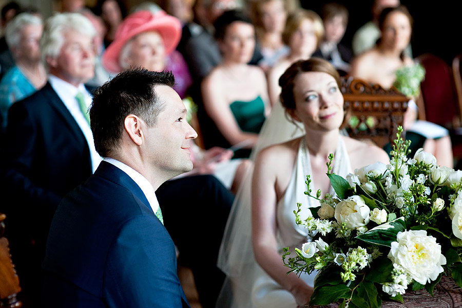 wedding at hampton-court-house-33