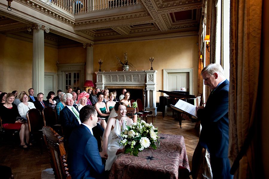 wedding at hampton-court-house-34