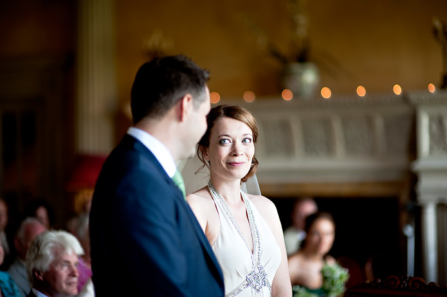 wedding at hampton-court-house-36