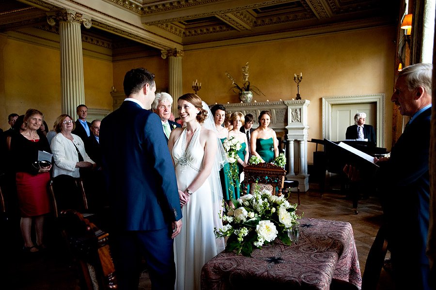 wedding at hampton-court-house-37