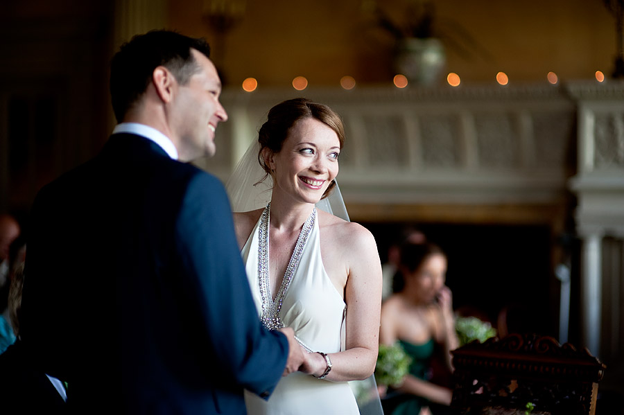 wedding at hampton-court-house-38