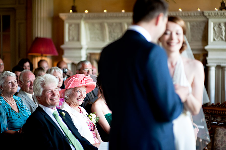 wedding at hampton-court-house-40