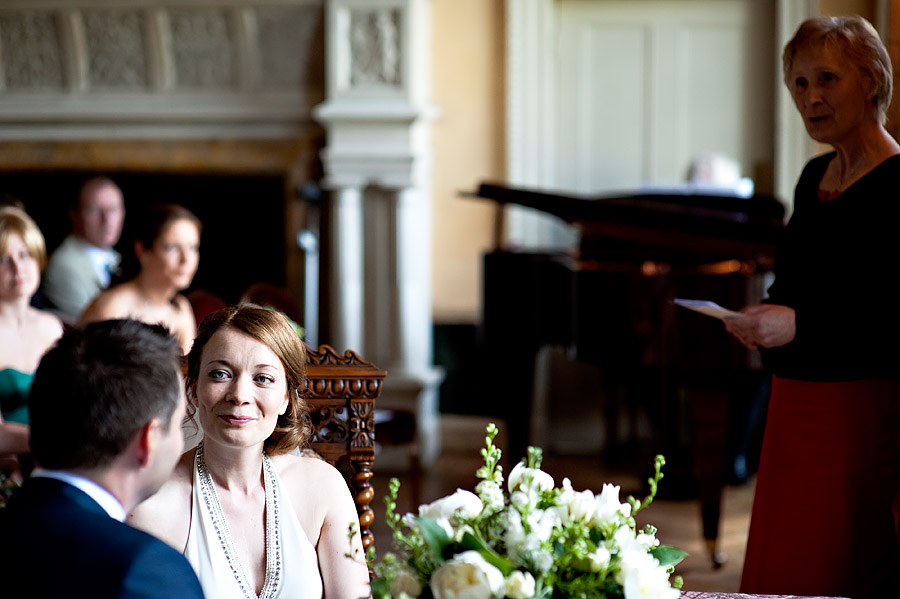 wedding at hampton-court-house-42