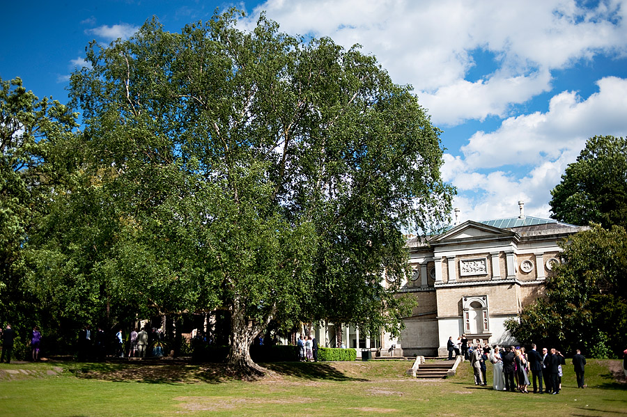 wedding at hampton-court-house-49