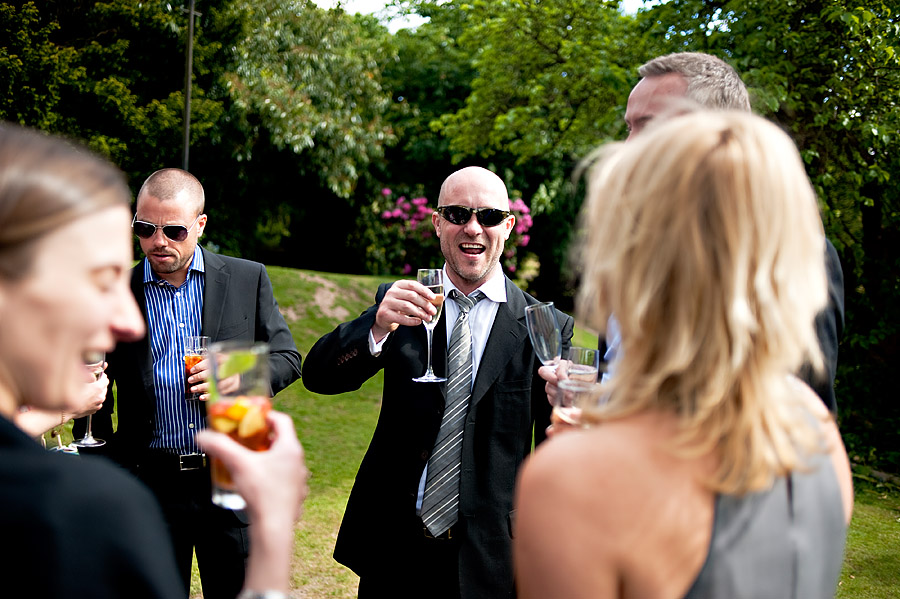 wedding at hampton-court-house-52