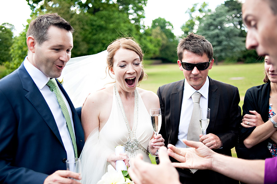 wedding at hampton-court-house-53