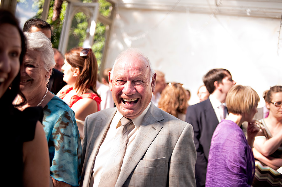 wedding at hampton-court-house-67