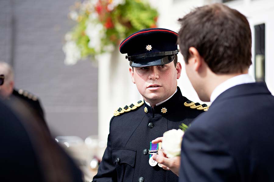 wedding at hampton-court-house-20