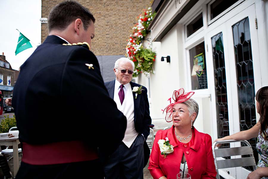 wedding at hampton-court-house-21