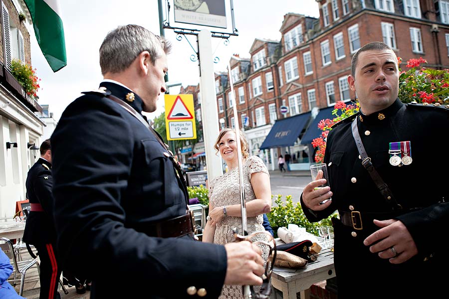 wedding at hampton-court-house-22