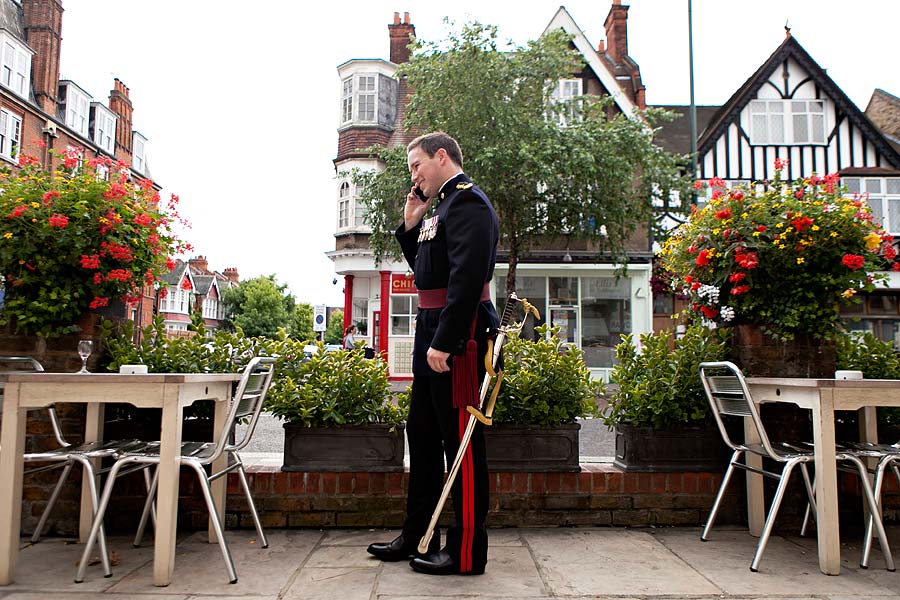 wedding at hampton-court-house-23