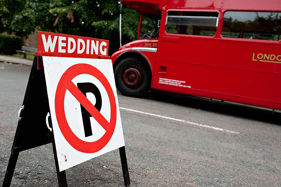 wedding at hampton-court-house-26