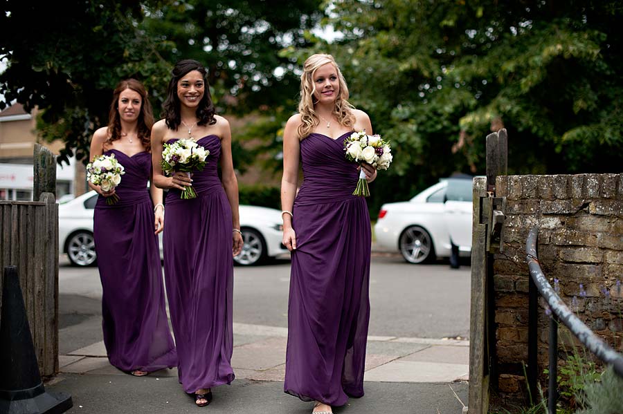 wedding at hampton-court-house-28