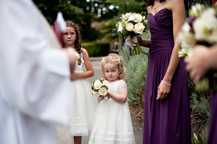 wedding at hampton-court-house-29