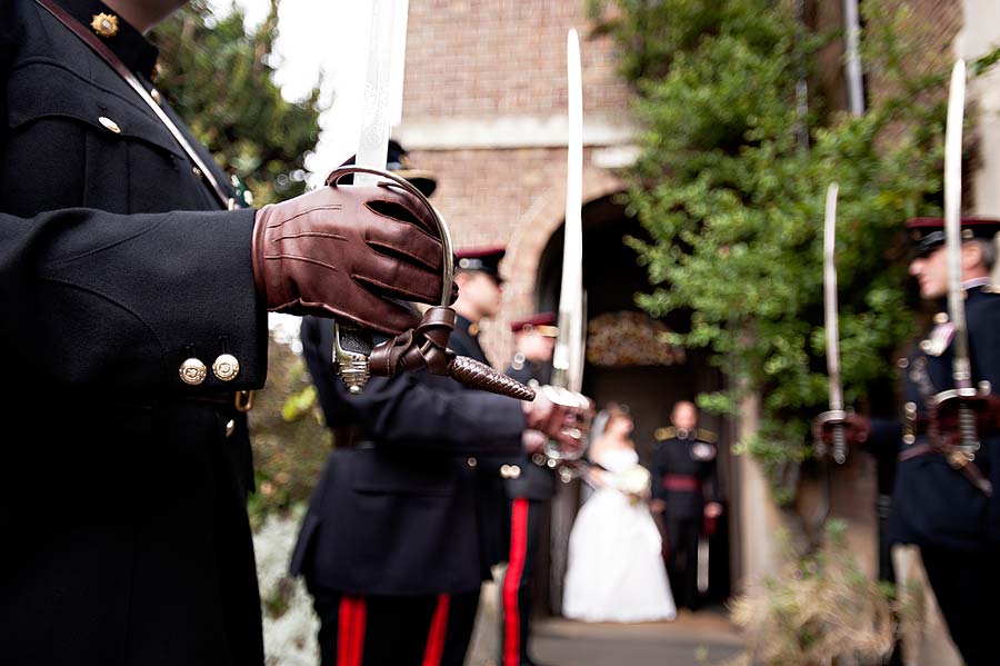 wedding at hampton-court-house-41