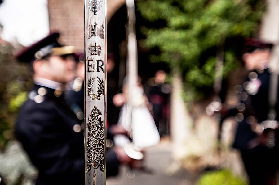 wedding at hampton-court-house-42