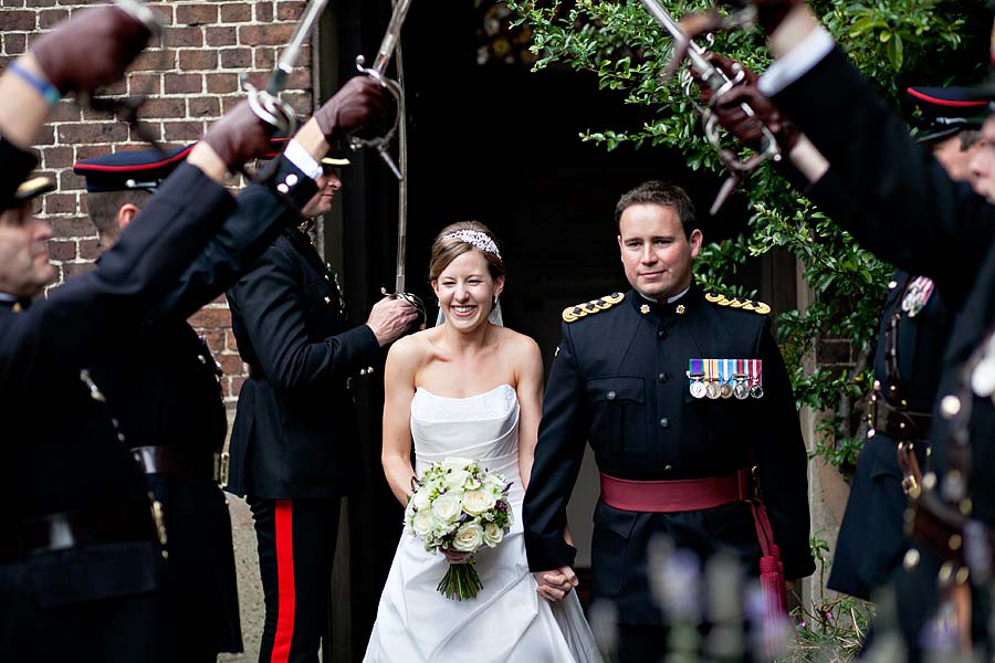 wedding at hampton-court-house-43