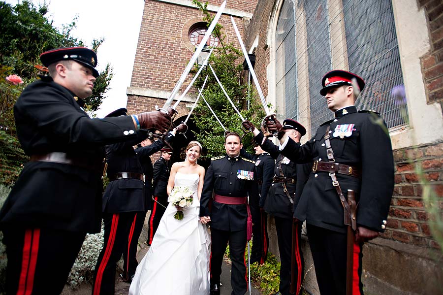 wedding at hampton-court-house-44