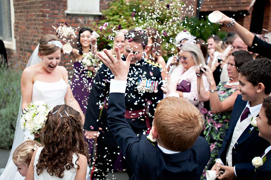 wedding at hampton-court-house-45