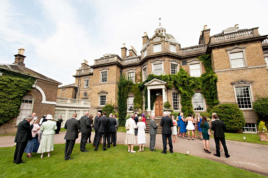 wedding at hampton-court-house-48