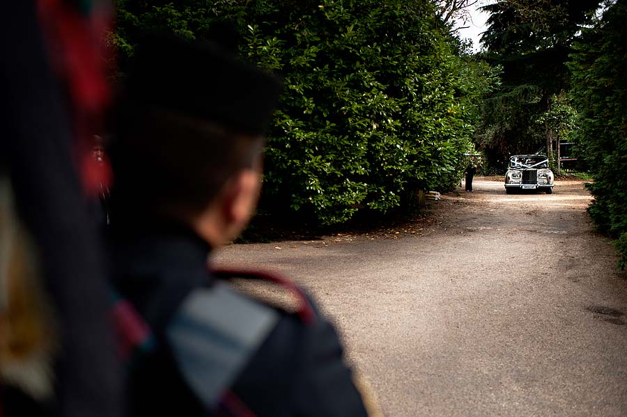 wedding at hampton-court-house-49