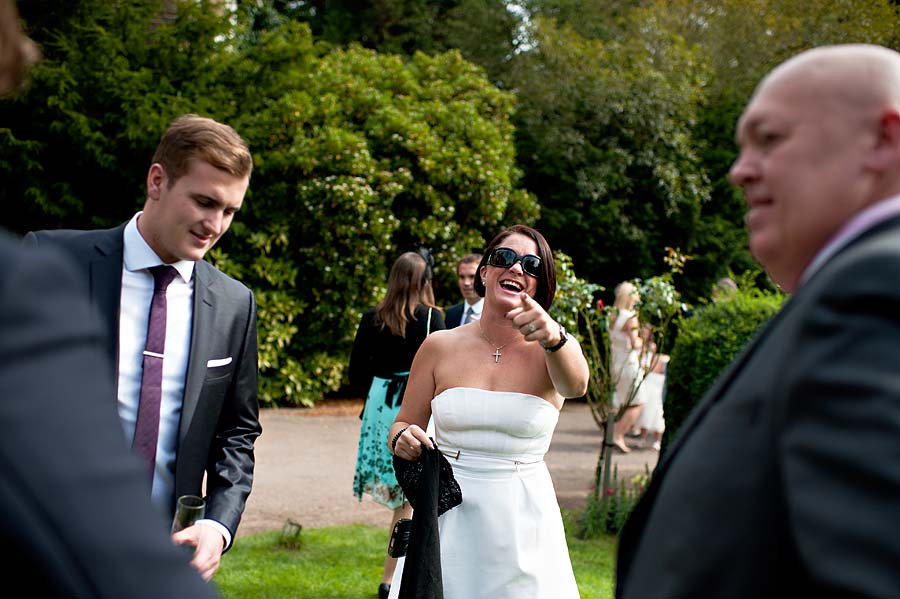 wedding at hampton-court-house-50