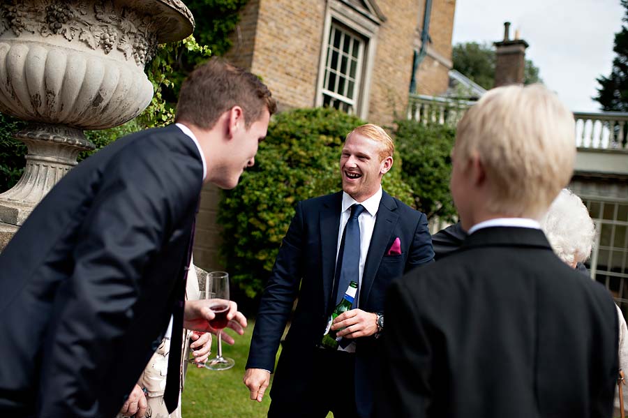 wedding at hampton-court-house-52