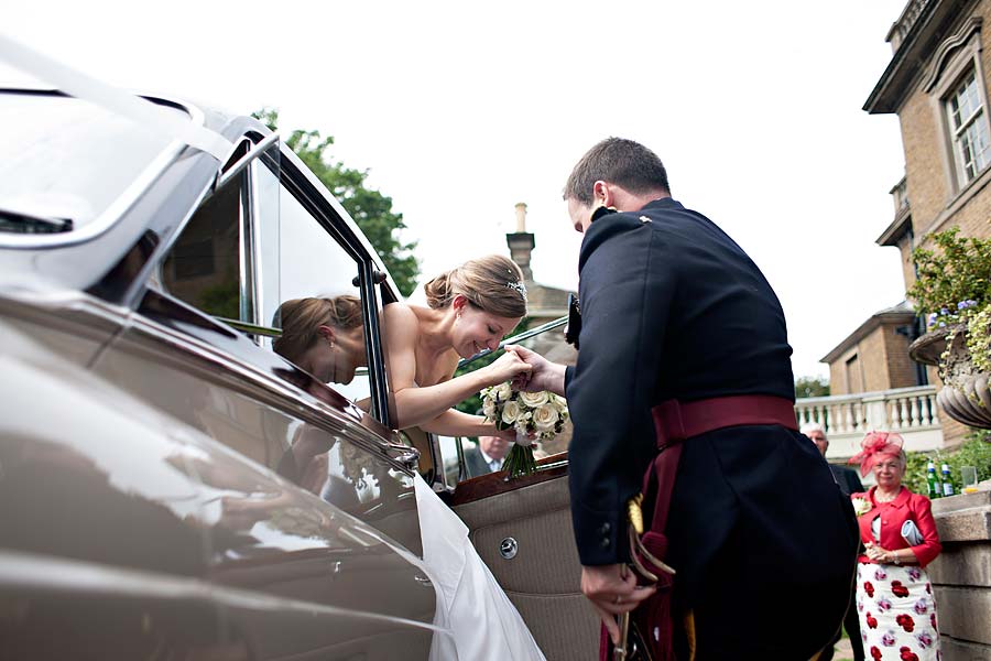 wedding at hampton-court-house-53