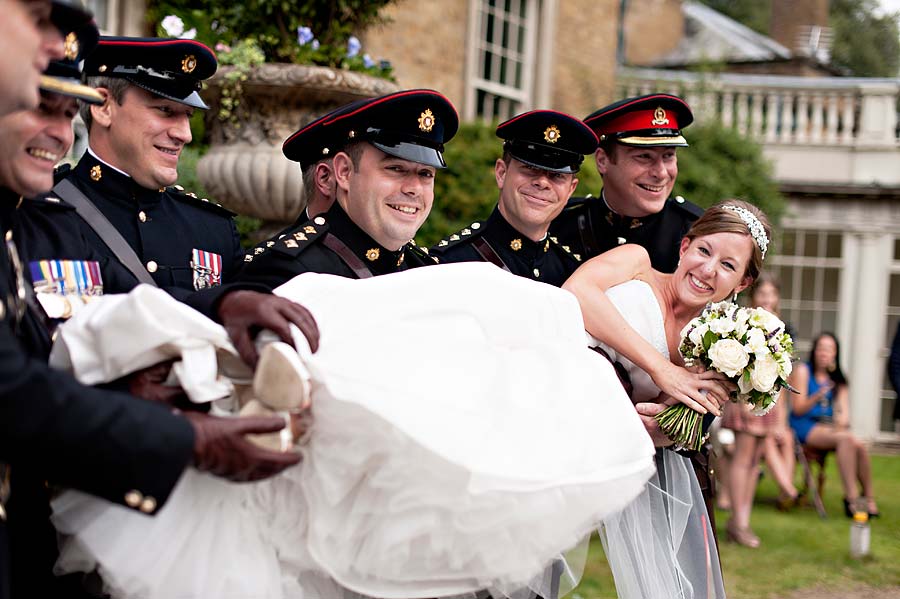 wedding at hampton-court-house-54