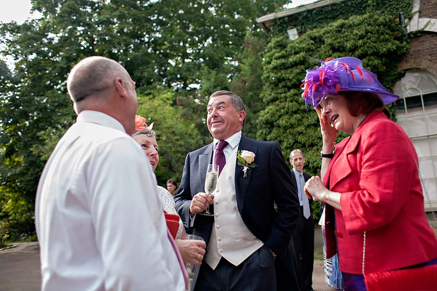 wedding at hampton-court-house-57