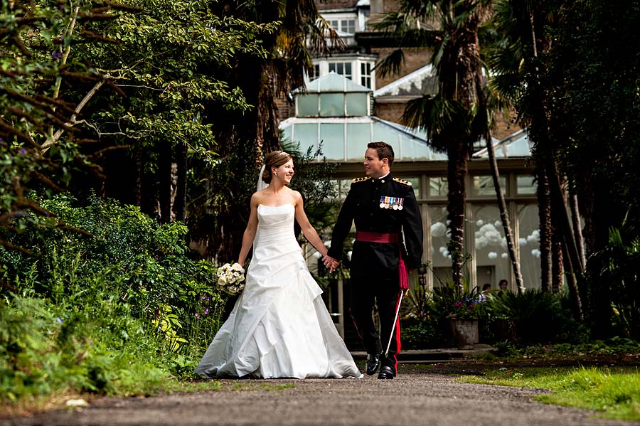 wedding at hampton-court-house-59