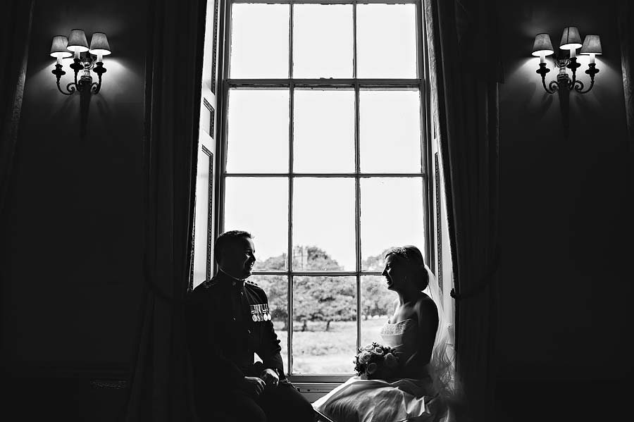 wedding at hampton-court-house-63