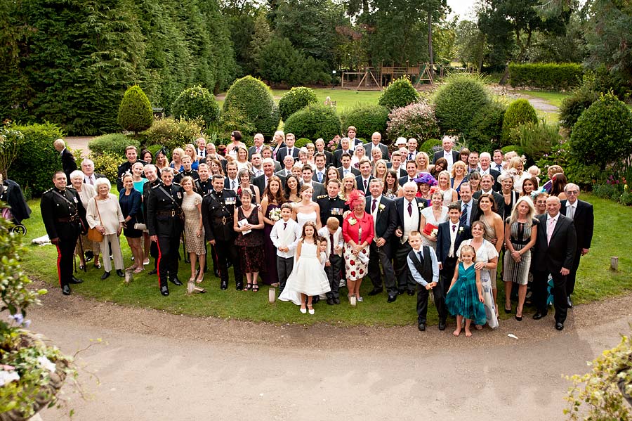 wedding at hampton-court-house-64