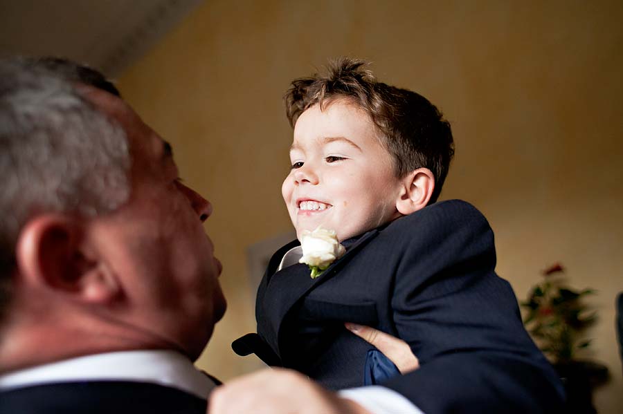 wedding at hampton-court-house-74