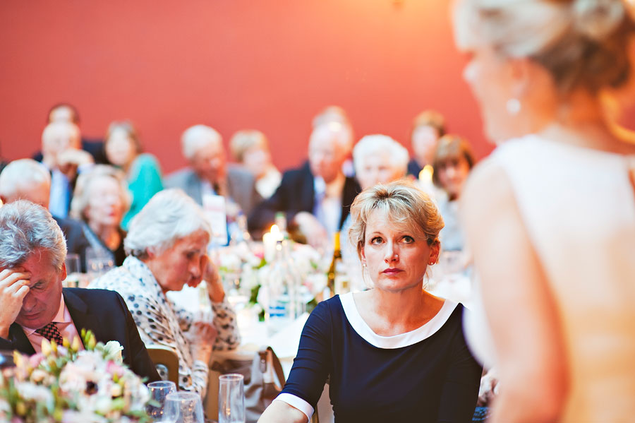 wedding at hampton-court-house-116