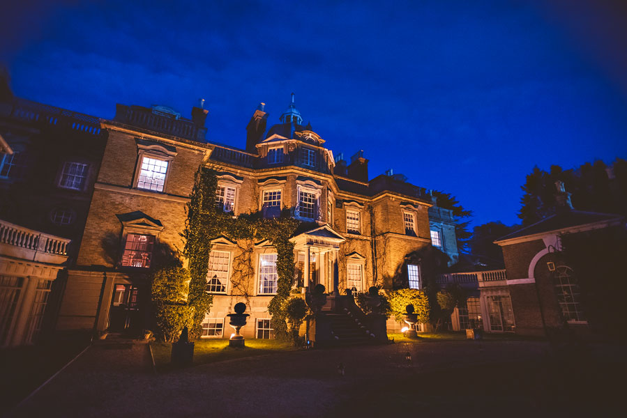 wedding at hampton-court-house-131