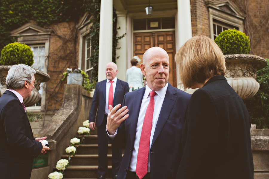 wedding at hampton-court-house-22