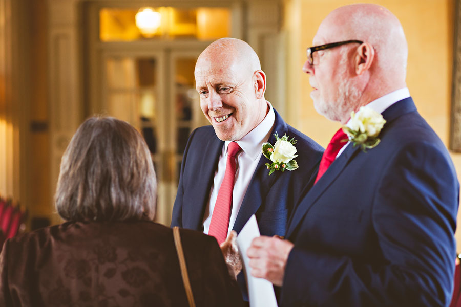 wedding at hampton-court-house-23