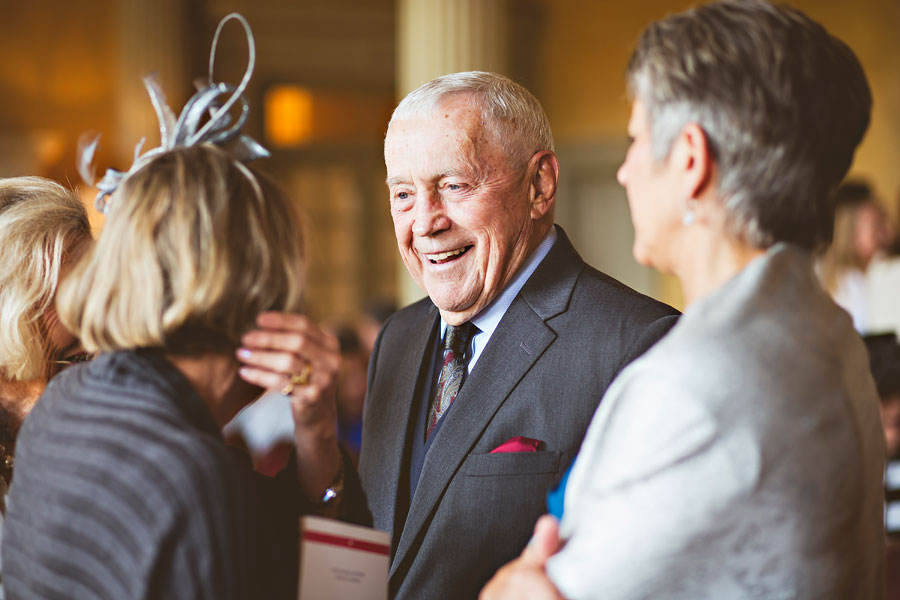 wedding at hampton-court-house-25