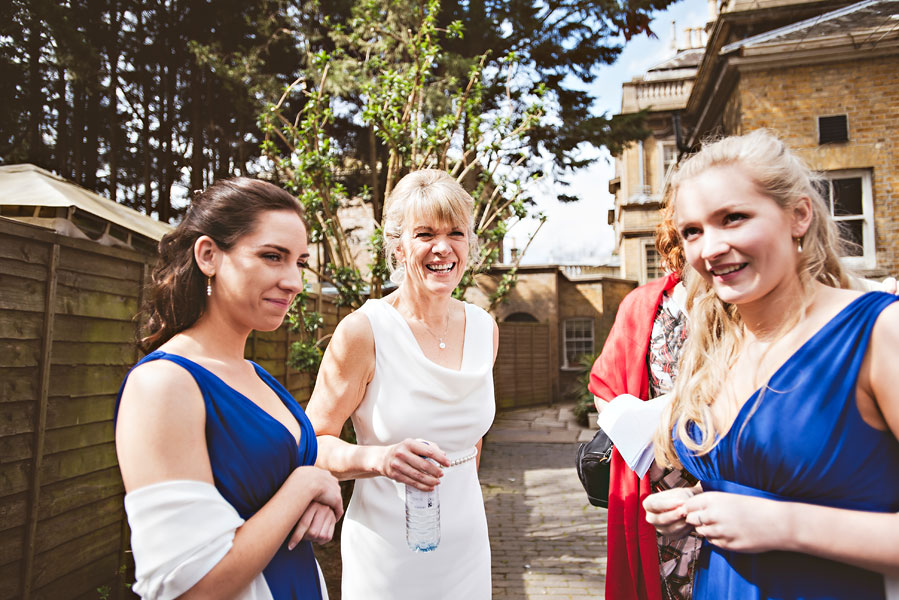 wedding at hampton-court-house-26