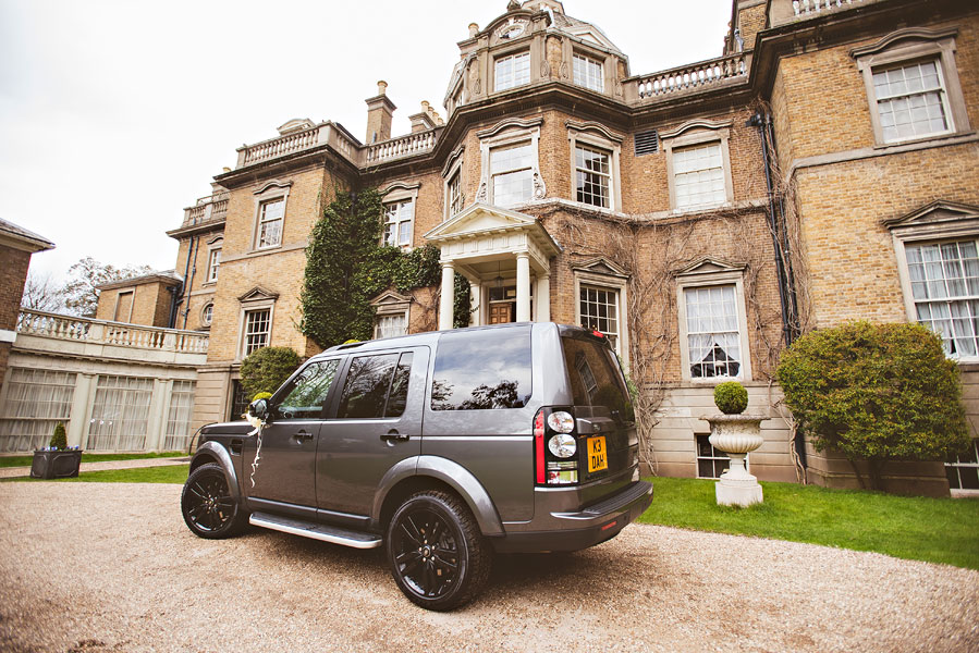 wedding at hampton-court-house-33