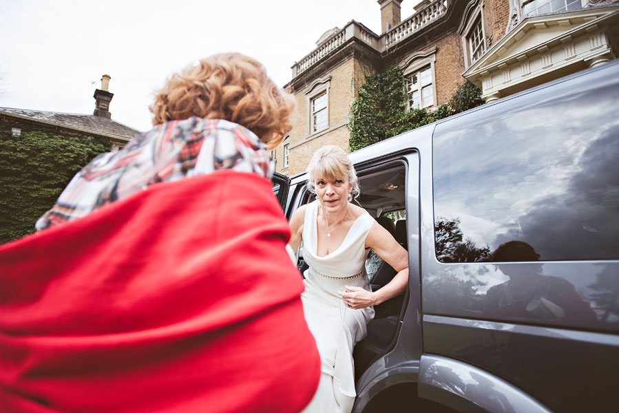 wedding at hampton-court-house-34