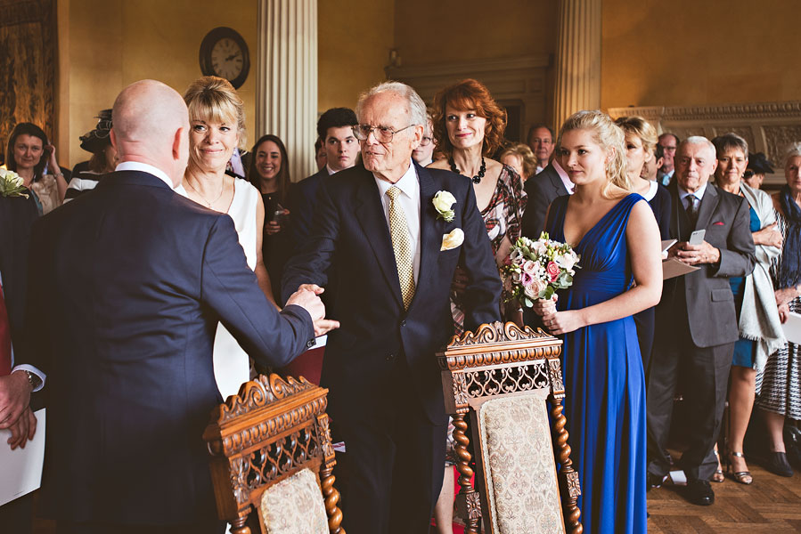 wedding at hampton-court-house-38