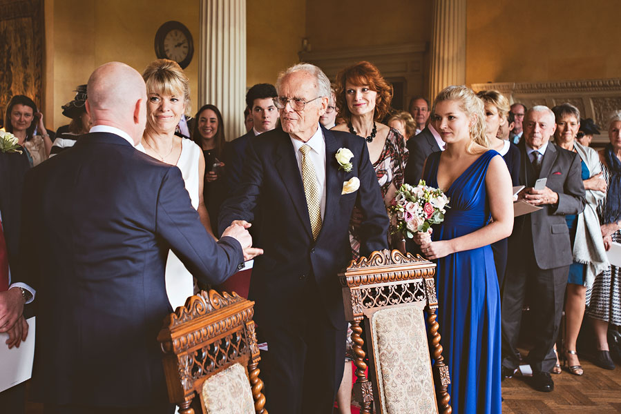 wedding at hampton-court-house-38