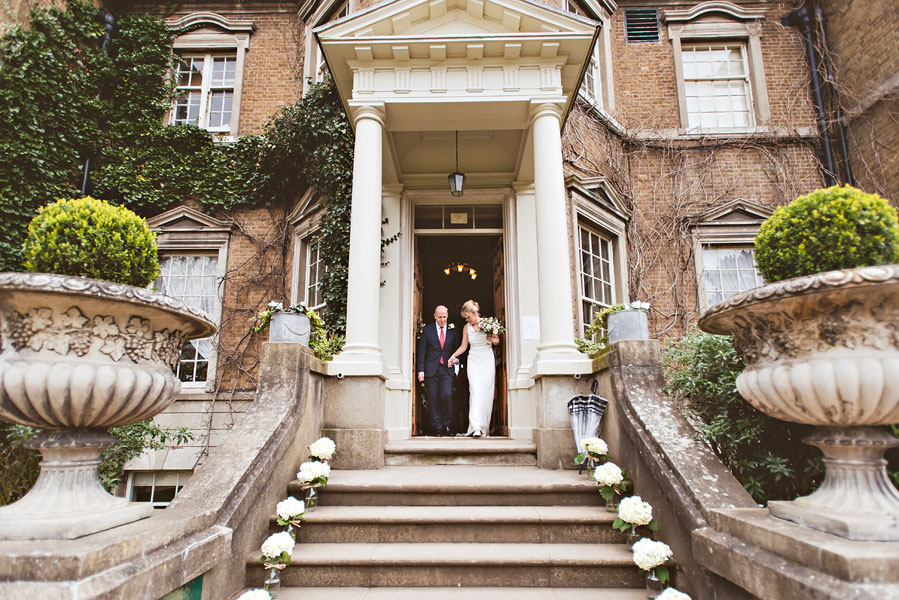 wedding at hampton-court-house-54