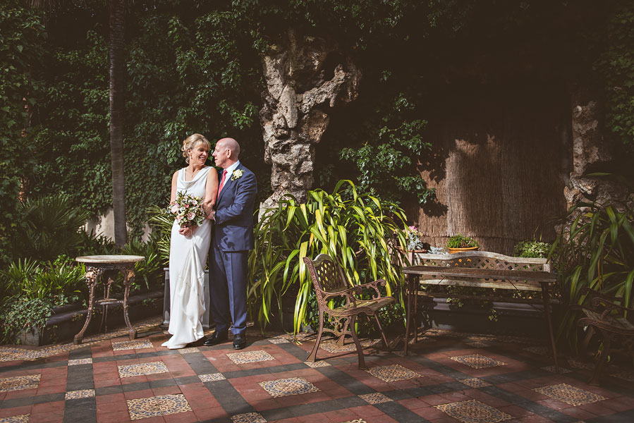 wedding at hampton-court-house-83