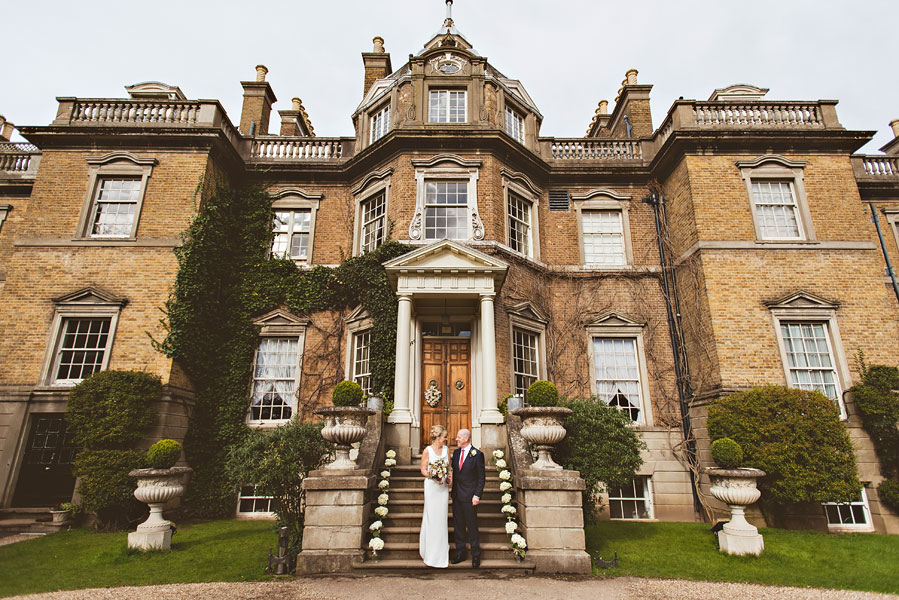 wedding at hampton-court-house-85