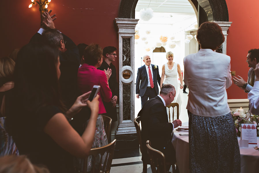 wedding at hampton-court-house-90