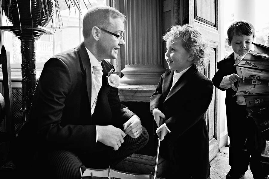 wedding at hampton-court-house-18